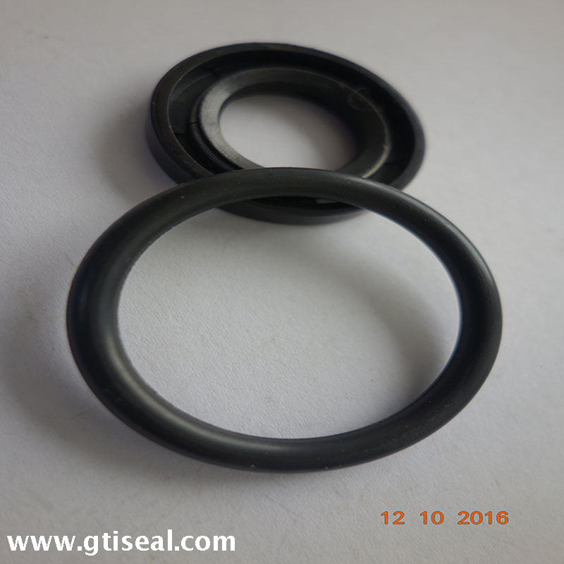 Hot selling oil resistant rubber seal o ring