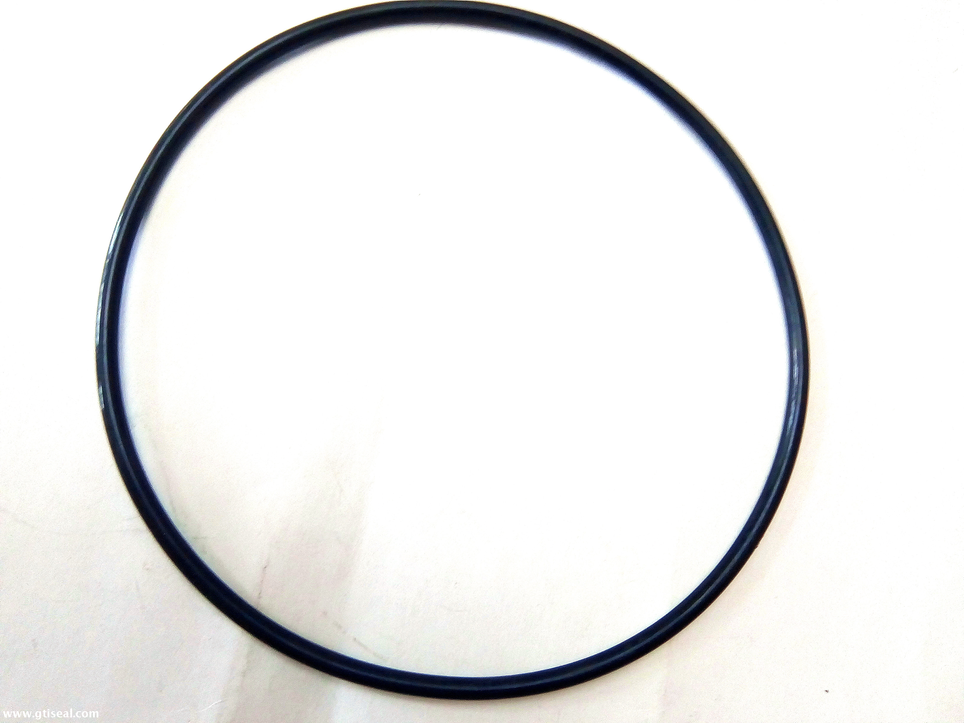 oil resistance Rubber o ring Dust remove floating oil Seals