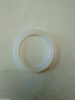 Good quality o ring style and rubber material yellow color box oring kit box good prices