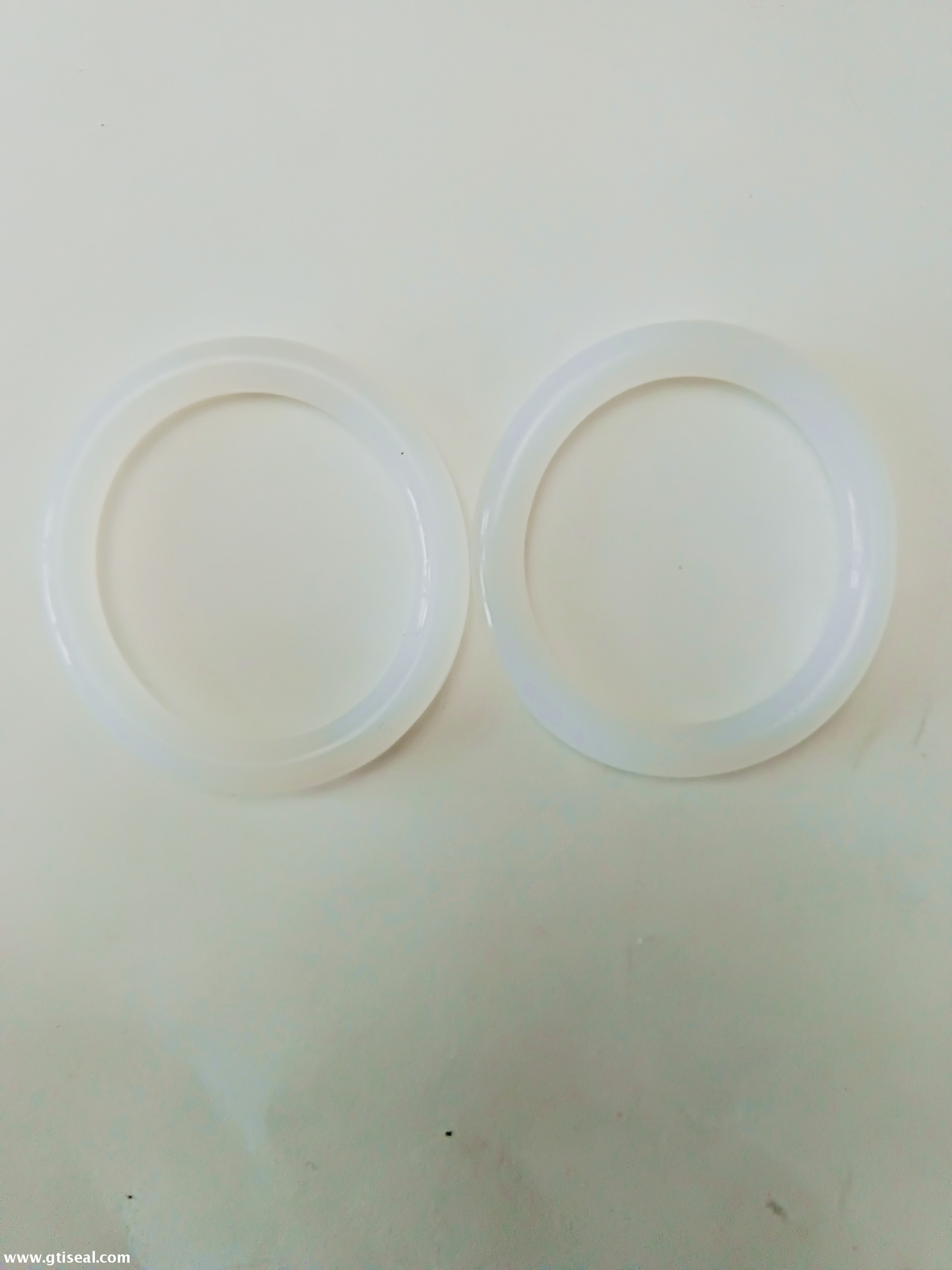  various size colorful NBR sealing rubber o ring 