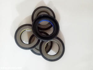 19015774B steering gear box oil seal,steering oil seal,steering parts oil seal 