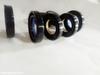 Factory Directly oil seals seal valve 