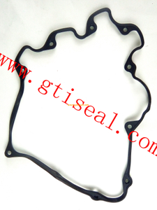 Valve Cover Gasket for Toyota 2LT 11210-54051 11210-54042