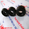 Tractor and Engine TC type oil seal rubber skeleton oil seal 65*88*12