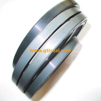 High quality custom auto national rubber oil seal 78*95.5*12