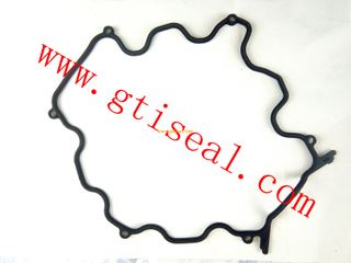 Valve Cover Gasket 11213-50031 for toyota