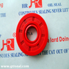  Hydraulic Pump Oil Seal