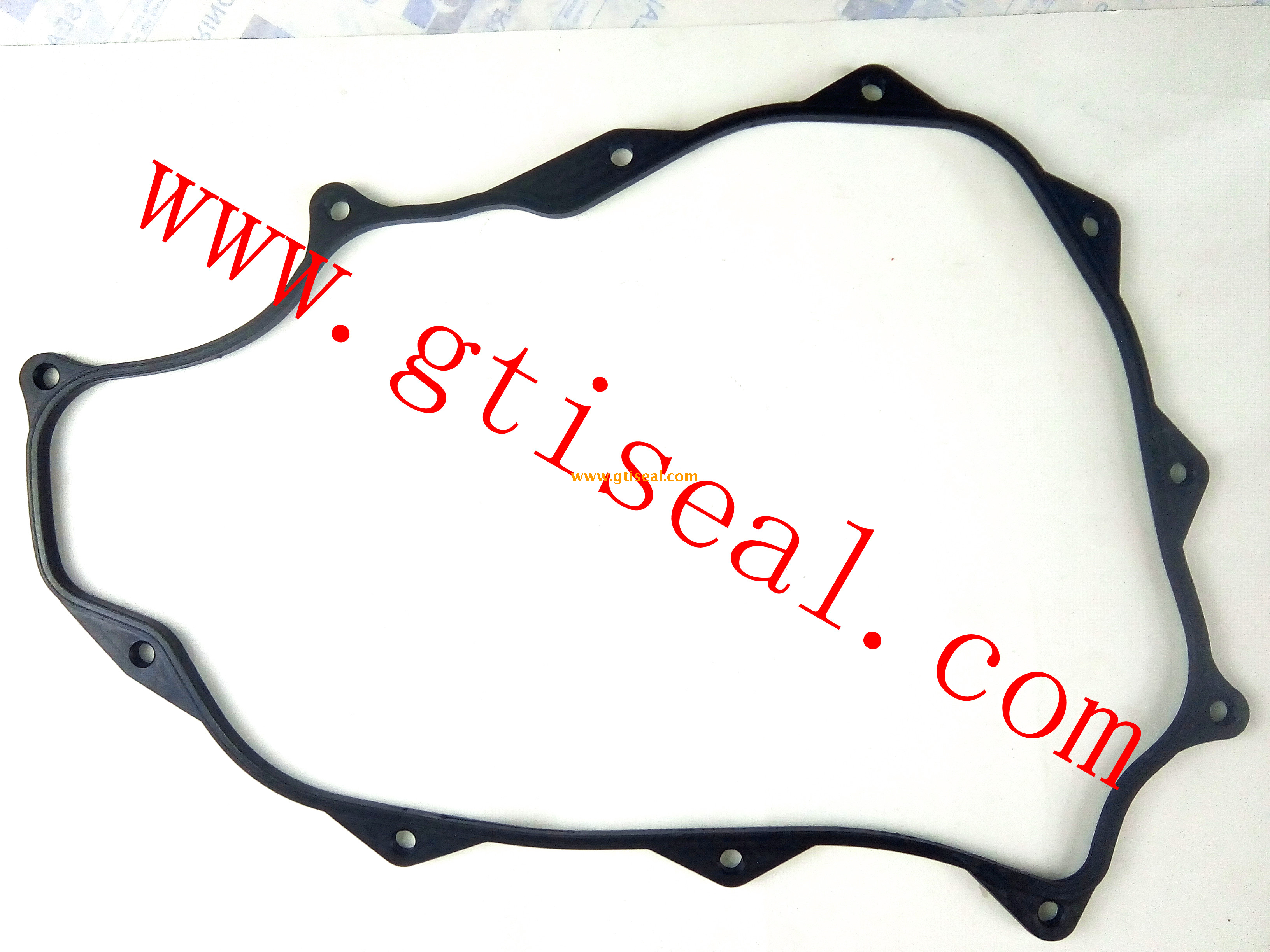 For TOYOTA OEM 11213 97401 K3 Average Cost Valve Cover Gasket Replacement for-toyota-oem-11213-97401-k3-average-cost-valve-cover-gasket-replacement