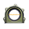 oil seal for rear crankshaft for Ford mondeo 13/focus 12/ecosport OEM BM5G6K301AC