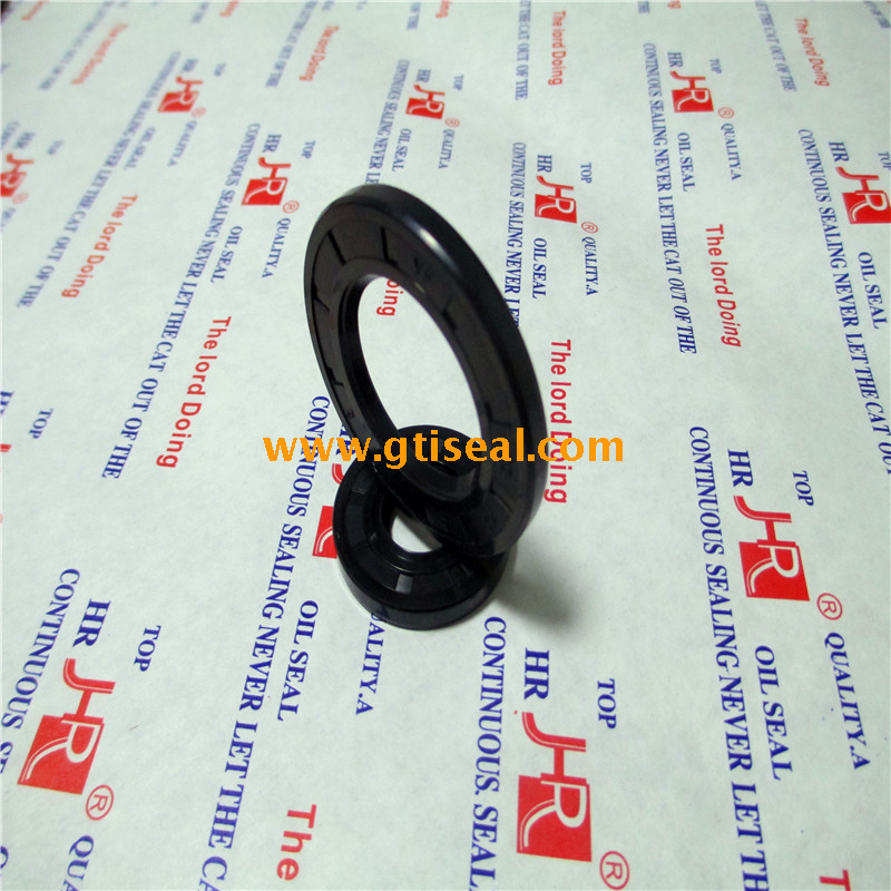 National standard SC oil seal NBR rubber crankshaft seals for automobile 65*85*10 oil seal
