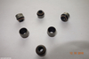 Auto Parts for Car Engine Viton NBR Valve stem seal/valve oil seal/oil seal