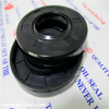 TC/TB/TA different type nbr rubber oil seal