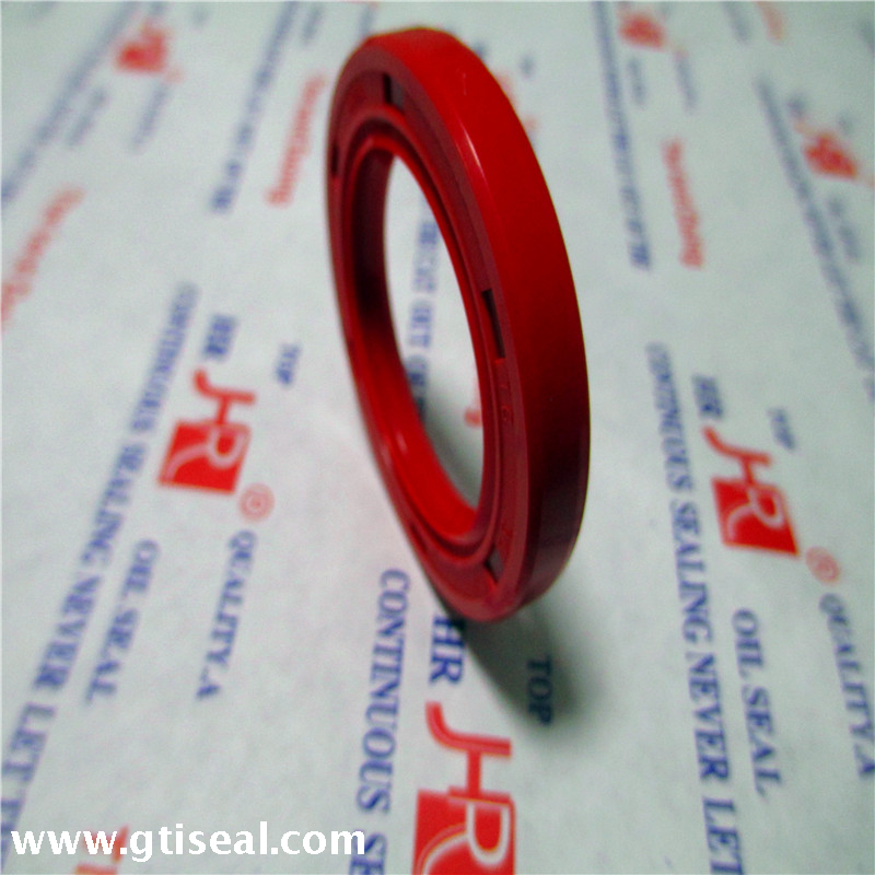 oil gasket anti oil red/ white/black NBR rubber o ring/gasket/washer for sealing