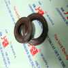 custom molded rubber TC motorcycle fork seal