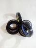 Directly oil seals seal with hot sell