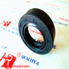 Tractor and Engine TC type oil seal rubber skeleton oil seal 65*88*12