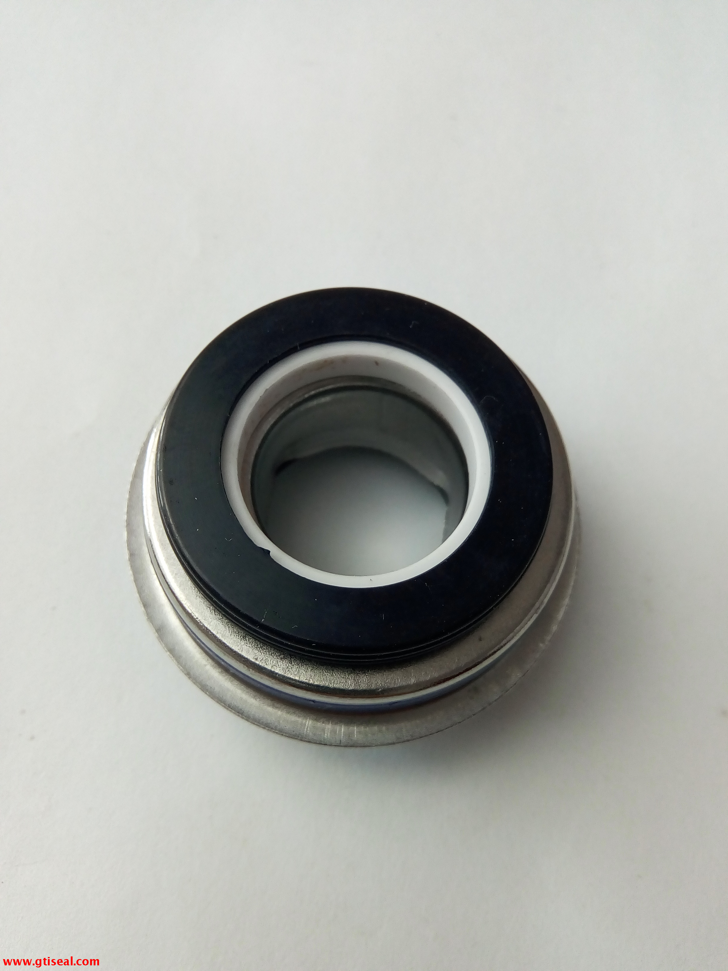 Type 6A Replacement mechanical seal from China supplier