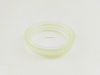 High Quality Customize Hydraulic Cylinder Un Piston Rod PU Seal 35*50*10