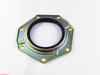 Oil Seals for American Truck International and Meritor