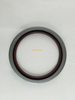 High quality custom auto national rubber oil seal 78*95.5*12