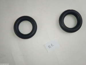 Auto parts car part,rubber parts,rubber products supplier by GTI