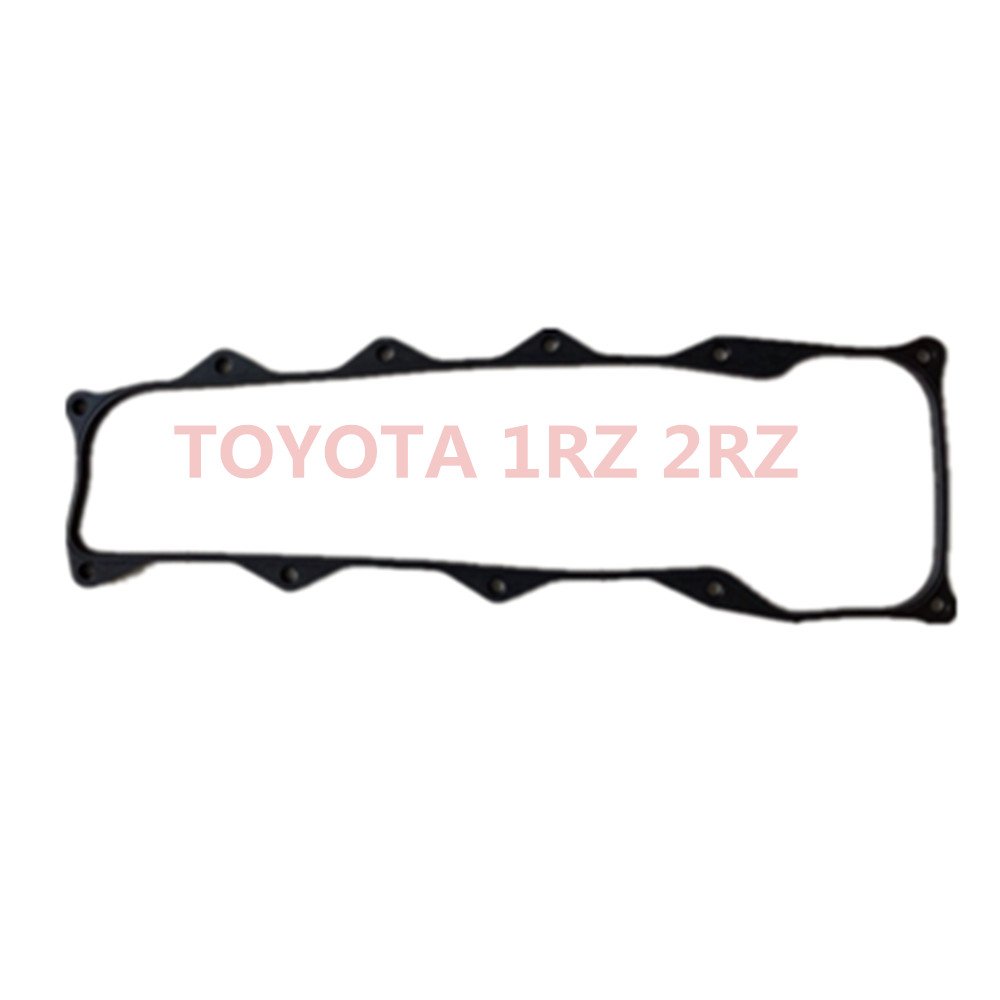  Engine parts for Toyota 1RZ 