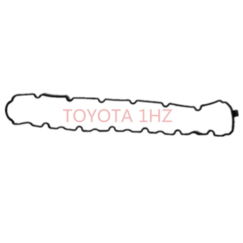 Valve Cover Gasket for Toyota 1HZ