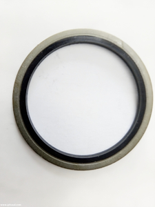 Plated Zinc Iron Stainless Steel Copper Metal Silicon Viton NBR 