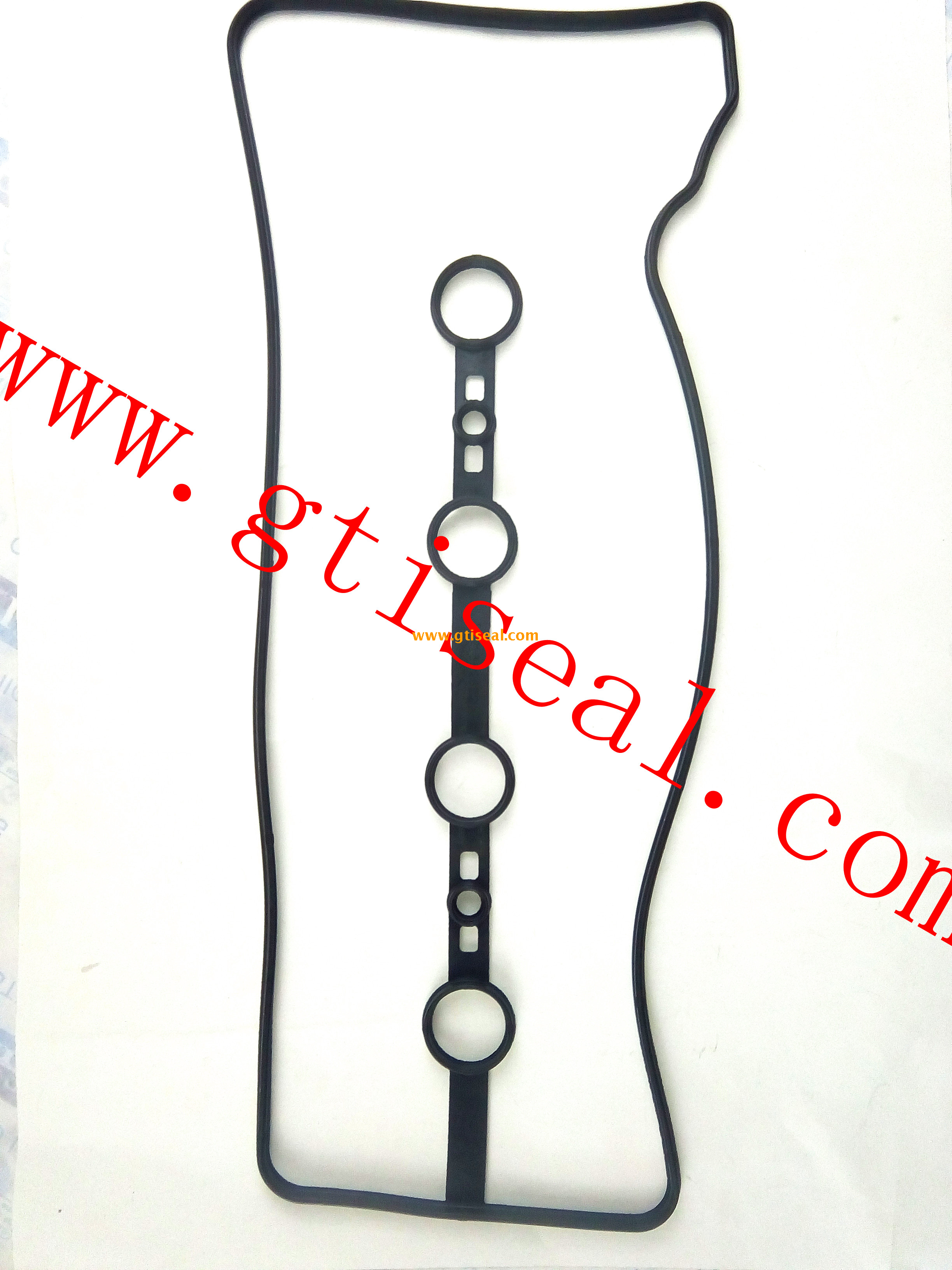 Valve Cover Gasket new genuine 1121321011 for Toyota 0406 Scion XB