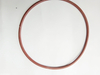 VITON/FKM sealing rubber o ring 