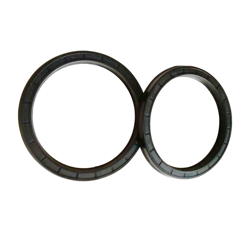 Auto engine parts standard or non standard rubber Oil Seals, gearbox oil seal, Viton KFM Oil Sealing rings