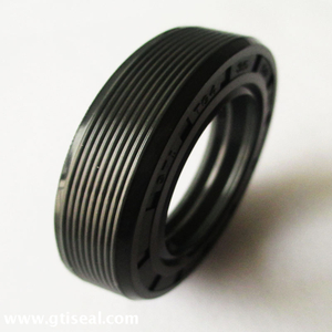 Standard or Non-standard oil seal good quality NBR oil sealing factory price 