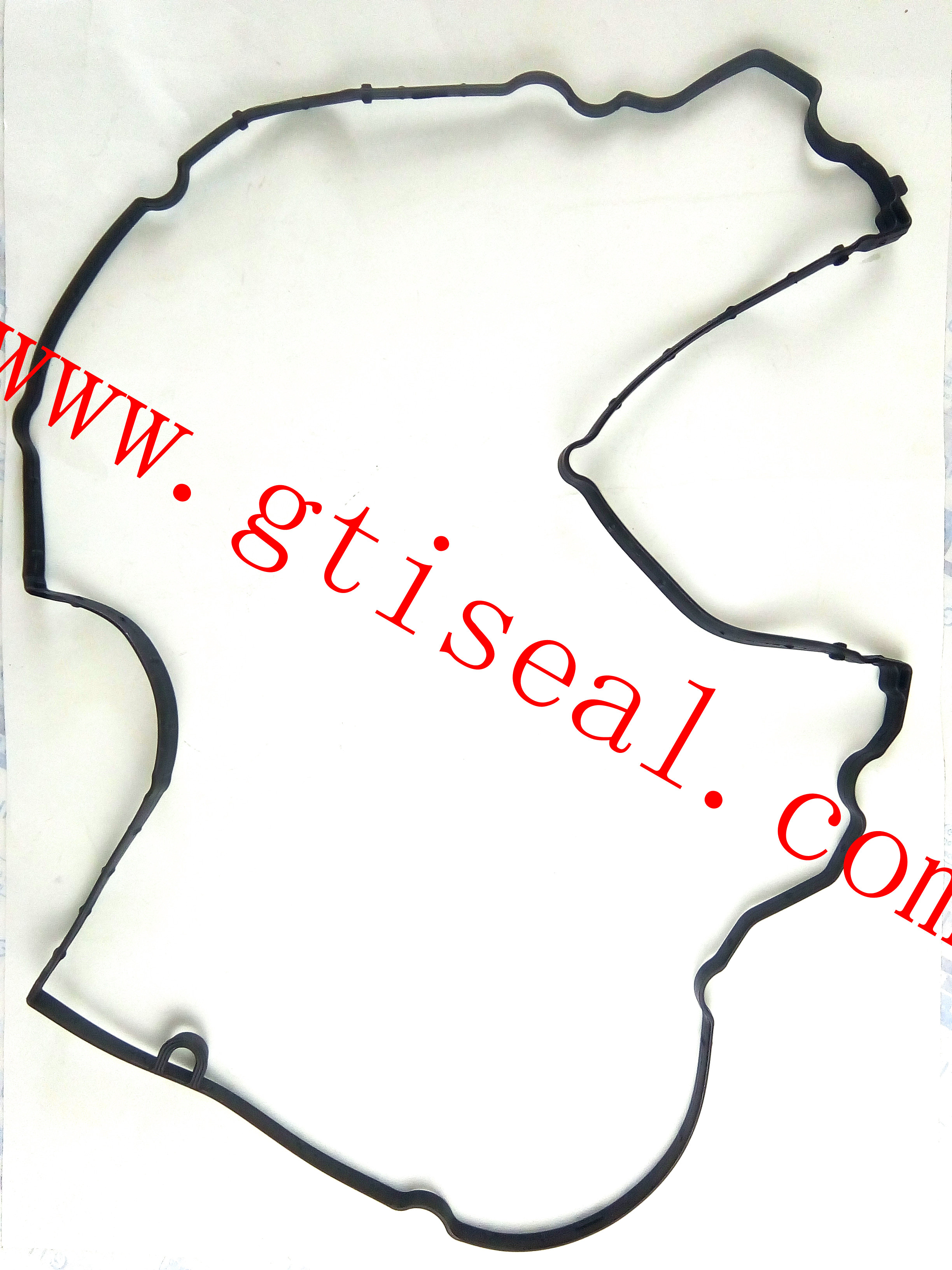 Hot sell with auto Parts Valve Cover Gasket 