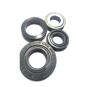 Add to Compare Share Machinery spare parts mechanical face seal for pavement roller