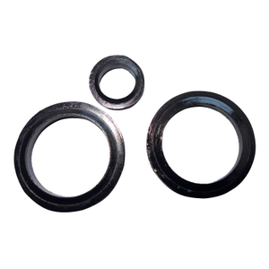 Nitrile Rubber Power Steering Oil Seals
